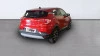 Renault Captur Hibrido E-TECH Hibrido Techno 105kW Renault Captur Hibrido E-TECH Hibrido Techno 105kW