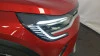 Renault Captur Hibrido E-TECH Hibrido Techno 105kW Renault Captur Hibrido E-TECH Hibrido Techno 105kW