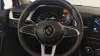 Renault Captur Hibrido E-TECH Hibrido Techno 105kW Renault Captur Hibrido E-TECH Hibrido Techno 105kW