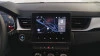 Renault Captur Hibrido E-TECH Hibrido Techno 105kW Renault Captur Hibrido E-TECH Hibrido Techno 105kW