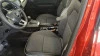 Renault Captur Hibrido E-TECH Hibrido Techno 105kW Renault Captur Hibrido E-TECH Hibrido Techno 105kW