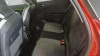 Renault Captur Hibrido E-TECH Hibrido Techno 105kW Renault Captur Hibrido E-TECH Hibrido Techno 105kW