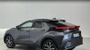 Toyota C-HR - Advance Hybrid 140