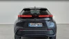 Toyota C-HR - Advance Hybrid 140