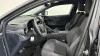 Toyota C-HR - Advance Hybrid 140