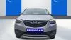 Opel Crossland X 1.2 S&S Design Line 120 Aniversario 81 kW (110 CV)