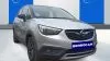 Opel Crossland X 1.2 S&S Design Line 120 Aniversario 81 kW (110 CV)