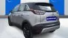 Opel Crossland X 1.2 S&S Design Line 120 Aniversario 81 kW (110 CV)