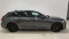 Audi A5 Avant TFSI Black Line 150 kW (204 CV) S tronic