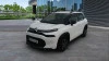 Citroën C3 Aircross BlueHDi 81kW (110CV) S&S Feel Pack