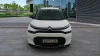 Citroën C3 Aircross BlueHDi 81kW (110CV) S&S Feel Pack