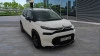 Citroën C3 Aircross BlueHDi 81kW (110CV) S&S Feel Pack