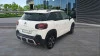 Citroën C3 Aircross BlueHDi 81kW (110CV) S&S Feel Pack