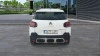 Citroën C3 Aircross BlueHDi 81kW (110CV) S&S Feel Pack