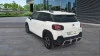 Citroën C3 Aircross BlueHDi 81kW (110CV) S&S Feel Pack