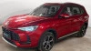 MG ZS Hybrid+ Comfort