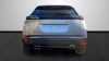 Peugeot 2008 Style Gasolina 100 S&S 6 Vel. MAN