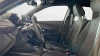 Peugeot 2008 Style Gasolina 100 S&S 6 Vel. MAN