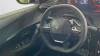 Peugeot 2008 Style Gasolina 100 S&S 6 Vel. MAN