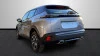 Peugeot 2008 Style Gasolina 100 S&S 6 Vel. MAN