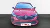 Renault Clio Techno TCe 90 (67kw)