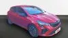 Renault Clio Techno TCe 90 (67kw)