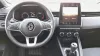 Renault Clio Techno TCe 90 (67kw)