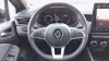 Renault Clio Techno TCe 90 (67kw)