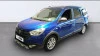 Dacia Lodgy  Diesel  1.5Blue dCi Stepway Comfort 5pl. 85kW