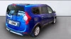 Dacia Lodgy  Diesel  1.5Blue dCi Stepway Comfort 5pl. 85kW