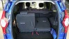Dacia Lodgy  Diesel  1.5Blue dCi Stepway Comfort 5pl. 85kW