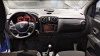 Dacia Lodgy  Diesel  1.5Blue dCi Stepway Comfort 5pl. 85kW