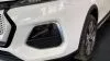 EVO EVO 4 1.6 GLP