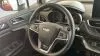 EVO EVO 4 1.6 GLP