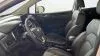 EVO EVO 4 1.6 GLP