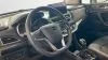 EVO EVO 4 1.6 GLP