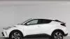 Toyota C-HR 1.8 125H Advance