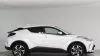 Toyota C-HR 1.8 125H Advance