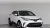 Toyota C-HR 1.8 125H Advance