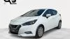 Nissan Micra IG-T 92 Acenta Sprint 68 kW (92 CV)