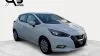 Nissan Micra IG-T 92 Acenta Sprint 68 kW (92 CV)