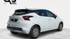 Nissan Micra IG-T 92 Acenta Sprint 68 kW (92 CV)