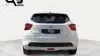 Nissan Micra IG-T 92 Acenta Sprint 68 kW (92 CV)