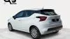 Nissan Micra IG-T 92 Acenta Sprint 68 kW (92 CV)