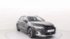 Audi A3 1.5 35 TFSI MHEV S TR ALLSTREET ADVANCED 150 5P