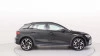 Audi A3 1.5 35 TFSI MHEV S TR ALLSTREET ADVANCED 150 5P