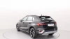 Audi A3 1.5 35 TFSI MHEV S TR ALLSTREET ADVANCED 150 5P