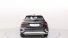 Audi A3 1.5 35 TFSI MHEV S TR ALLSTREET ADVANCED 150 5P