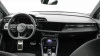 Audi A3 1.5 35 TFSI MHEV S TR ALLSTREET ADVANCED 150 5P