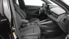 Audi A3 1.5 35 TFSI MHEV S TR ALLSTREET ADVANCED 150 5P